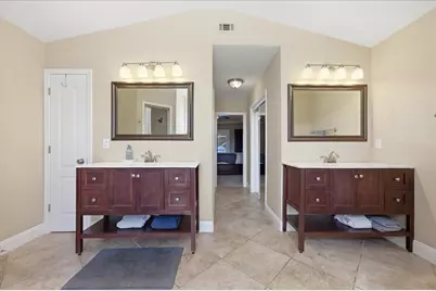 4034 Bond Circle, Niceville, FL 32578 - Photo 41