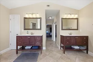 4034 Bond Cir, Niceville, FL 32578 - Photo 41