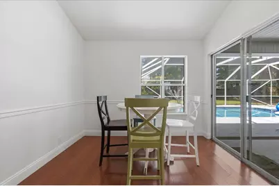 4034 Bond Circle, Niceville, FL 32578 - Photo 25