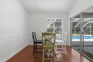 4034 Bond Cir, Niceville, FL 32578 - Photo 25