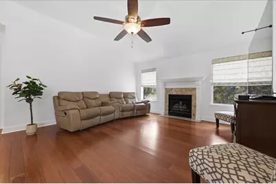 4034 Bond Circle, Niceville, FL 32578 - Photo 31