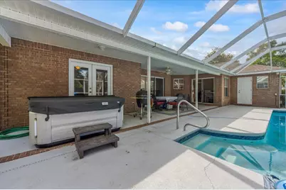 4034 Bond Circle, Niceville, FL 32578 - Photo 59