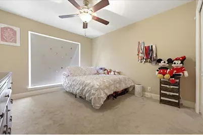 4034 Bond Circle, Niceville, FL 32578 - Photo 51