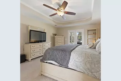 4034 Bond Circle, Niceville, FL 32578 - Photo 37