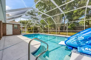 4034 Bond Cir, Niceville, FL 32578 - Photo 57