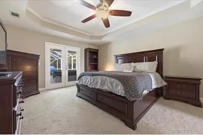 4034 Bond Circle, Niceville, FL 32578 - Photo 31