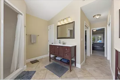 4034 Bond Circle, Niceville, FL 32578 - Photo 39