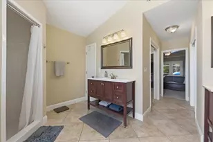 4034 Bond Cir, Niceville, FL 32578 - Photo 39