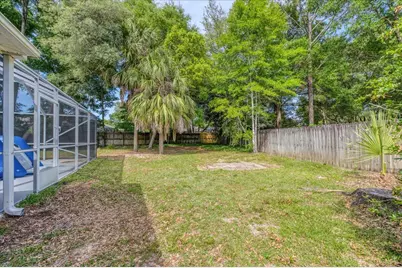 4034 Bond Circle, Niceville, FL 32578 - Photo 63
