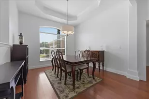 4034 Bond Cir, Niceville, FL 32578 - Photo 13