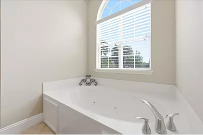 4034 Bond Circle, Niceville, FL 32578 - Photo 43