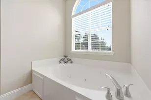 4034 Bond Cir, Niceville, FL 32578 - Photo 43