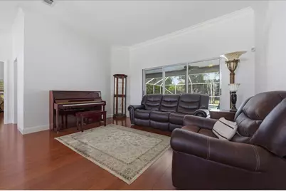 4034 Bond Circle, Niceville, FL 32578 - Photo 11