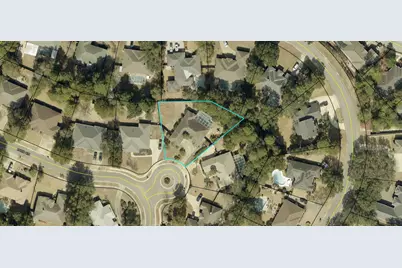 4034 Bond Circle, Niceville, FL 32578 - Photo 71
