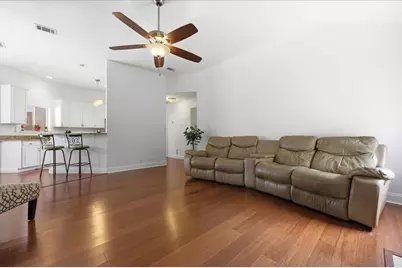 4034 Bond Circle, Niceville, FL 32578 - Photo 29