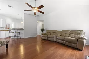 4034 Bond Cir, Niceville, FL 32578 - Photo 29