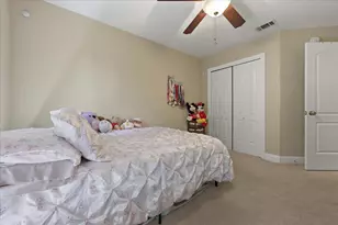 4034 Bond Cir, Niceville, FL 32578 - Photo 49