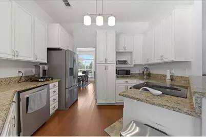 4034 Bond Circle, Niceville, FL 32578 - Photo 19