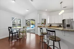 4034 Bond Cir, Niceville, FL 32578 - Photo 23