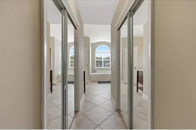 4034 Bond Circle, Niceville, FL 32578 - Photo 35