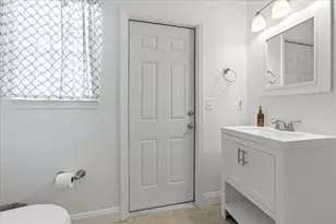 4034 Bond Cir, Niceville, FL 32578 - Photo 47