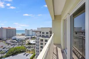 5000 S Sandestin Blvd, Miramar Beach, FL 32550 - Photo 11
