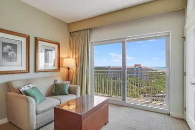 5000 S Sandestin Boulevard #UNIT 7405, Miramar Beach, FL 32550 - Photo 7