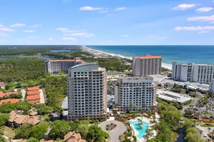 5000 S Sandestin Blvd, Miramar Beach, FL 32550 - Photo 23