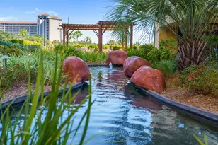 5000 S Sandestin Blvd, Miramar Beach, FL 32550 - Photo 17
