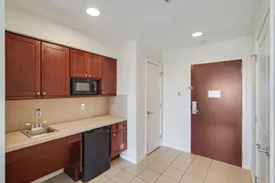 5000 S Sandestin Blvd, Miramar Beach, FL 32550 - Photo 13