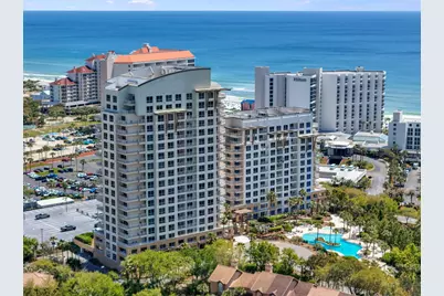 5000 S Sandestin Boulevard #UNIT 7405, Miramar Beach, FL 32550 - Photo 21