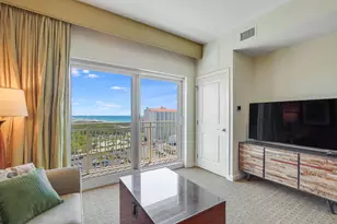 5000 S Sandestin Blvd, Miramar Beach, FL 32550 - Photo 5