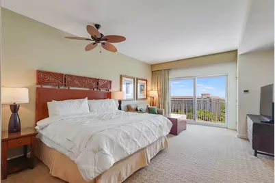 5000 S Sandestin Boulevard #UNIT 7405, Miramar Beach, FL 32550 - Photo 3