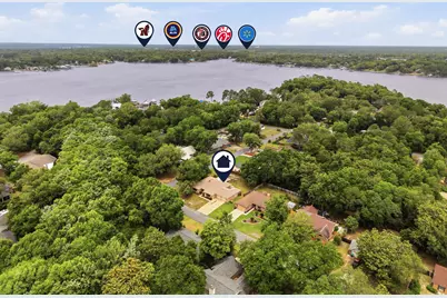 109 Oak Shores Drive, Niceville, FL 32578 - Photo 71
