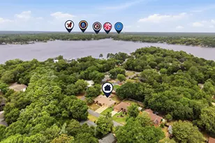 109 Oak Shores Dr, Niceville, FL 32578 - Photo 71