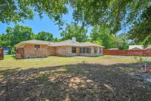 109 Oak Shores Dr, Niceville, FL 32578 - Photo 57