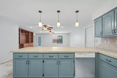 109 Oak Shores Drive, Niceville, FL 32578 - Photo 19