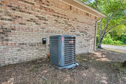 109 Oak Shores Drive, Niceville, FL 32578 - Photo 63