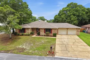 109 Oak Shores Dr, Niceville, FL 32578 - Photo 73