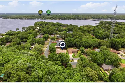 109 Oak Shores Drive, Niceville, FL 32578 - Photo 65
