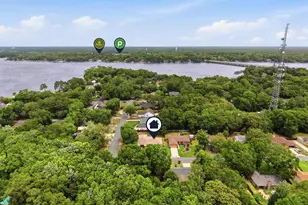 109 Oak Shores Dr, Niceville, FL 32578 - Photo 65