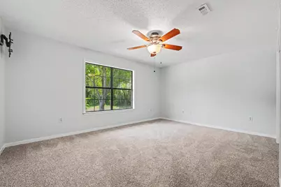 109 Oak Shores Drive, Niceville, FL 32578 - Photo 43