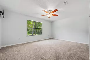 109 Oak Shores Dr, Niceville, FL 32578 - Photo 43