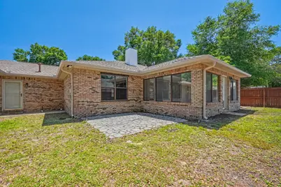 109 Oak Shores Drive, Niceville, FL 32578 - Photo 61
