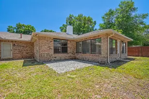 109 Oak Shores Dr, Niceville, FL 32578 - Photo 61