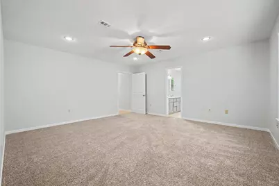 109 Oak Shores Drive, Niceville, FL 32578 - Photo 27