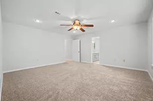 109 Oak Shores Dr, Niceville, FL 32578 - Photo 27