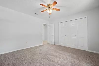 109 Oak Shores Drive, Niceville, FL 32578 - Photo 39