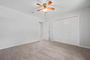 109 Oak Shores Dr, Niceville, FL 32578 - Photo 39