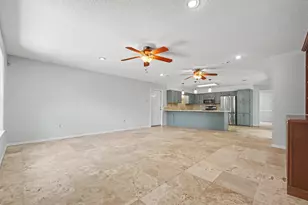109 Oak Shores Dr, Niceville, FL 32578 - Photo 23